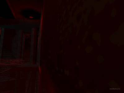 cs_animbot_hanger_wlighting thumb 17