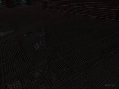 cs_animbot_hanger_wlighting thumb 9