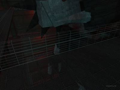 cs_animbot_hanger_wlighting thumb 7