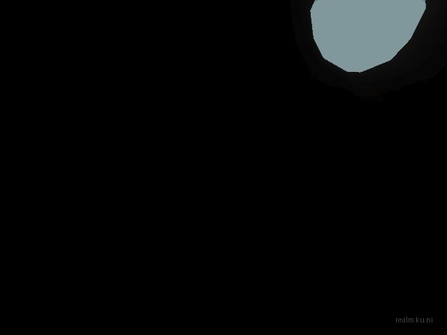 cs_antigas for css screenshot