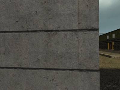 cs_antigas thumb 16