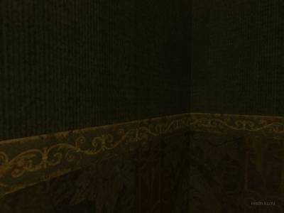 cs_antigas thumb 2