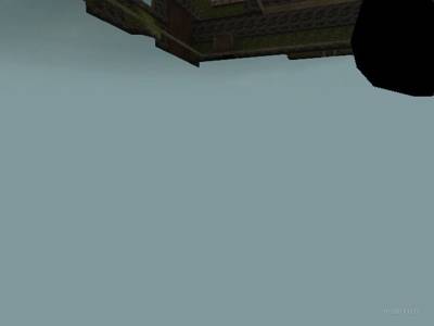 cs_antigas thumb 3