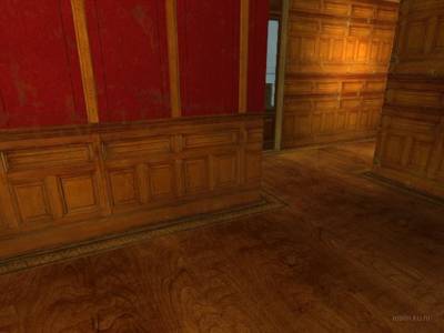 cs_antigas thumb 7