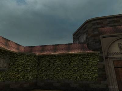 cs_antigas thumb 6