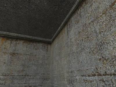 cs_antigas thumb 8