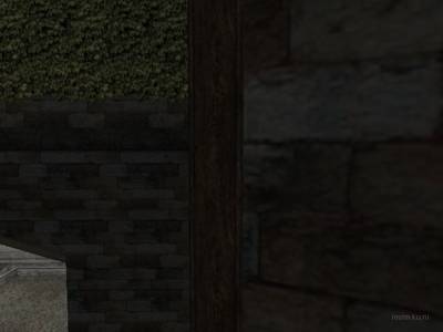 cs_antigas thumb 19