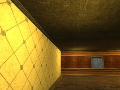 cs_antigas thumb 14