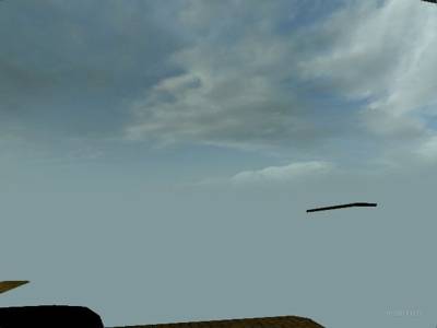 cs_antigas thumb 13