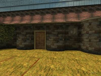 cs_antigas thumb 4