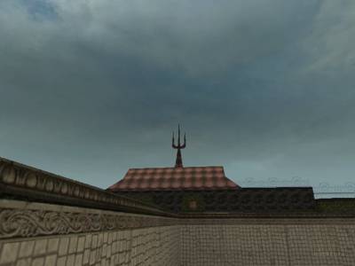 cs_antigas thumb 20