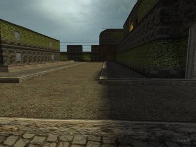 cs_antigas thumb 17