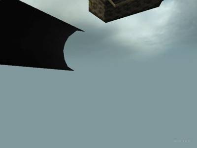 cs_antigas thumb 18