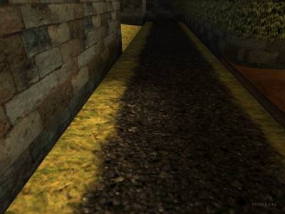 cs_antigas thumb 5