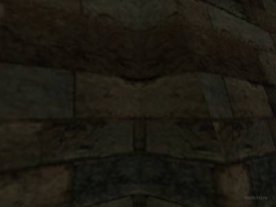 cs_antigas thumb 12