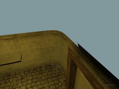 cs_antigas thumb 10