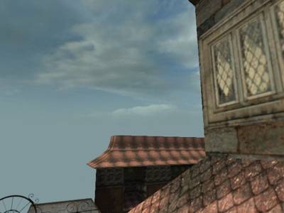 cs_antigas thumb 11