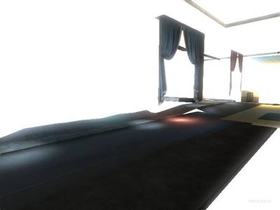 cs_apartment_35_dusk thumb 7