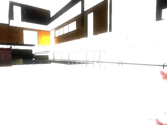 cs_apoc for css screenshot