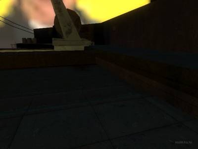 cs_apoc thumb 24