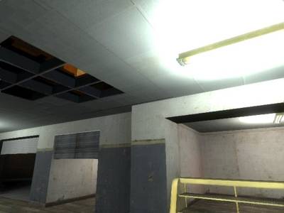 cs_apoc thumb 20