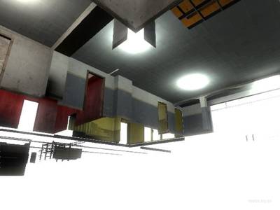 cs_apoc thumb 8