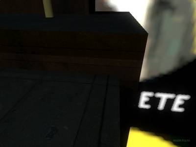 cs_apoc thumb 9