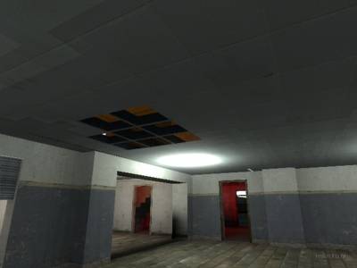 cs_apoc thumb 11