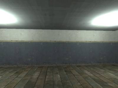 cs_apoc thumb 10