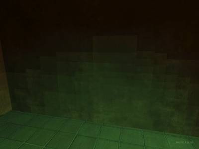 cs_apoc thumb 23