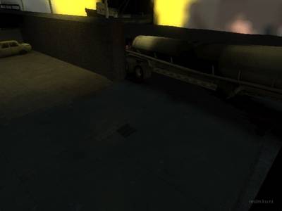 cs_apoc thumb 7