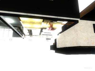 cs_apoc thumb 2