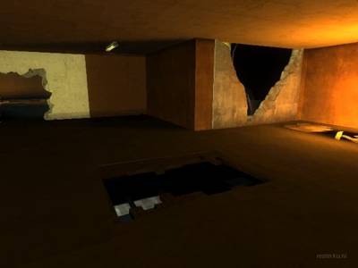 cs_apoc thumb 21