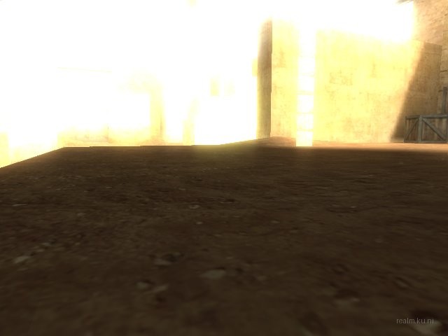 cs_arabstreets for css screenshot