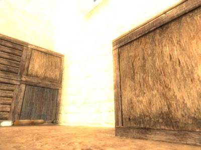 cs_arabstreets thumb 6