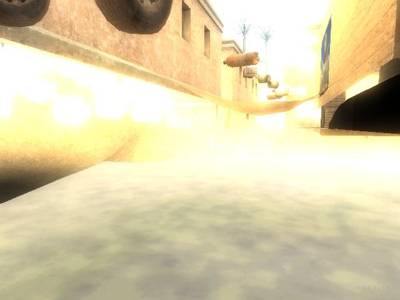 cs_arabstreets thumb 7