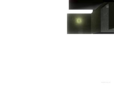 cs_arabstreets thumb 5