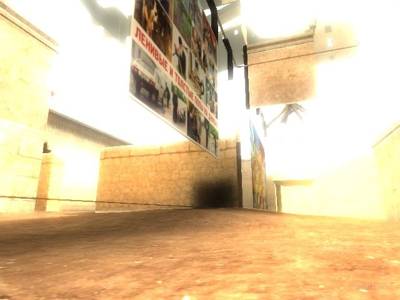 cs_arabstreets thumb 18