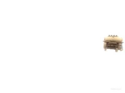 cs_arabstreets thumb 10