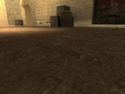 cs_arabstreets thumb 8