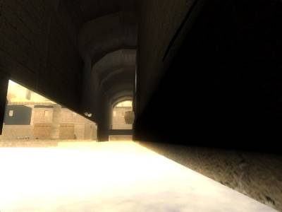 cs_arabstreets thumb 2