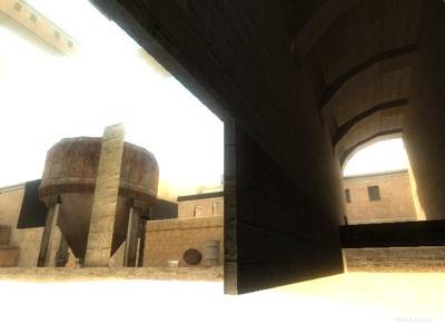 cs_arabstreets thumb 13