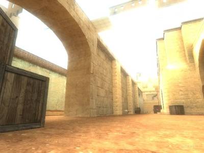 cs_arabstreets thumb 16