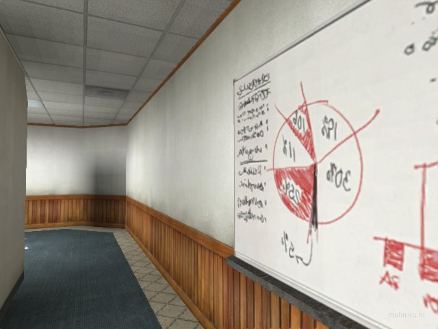 cs_arcane for css screenshot
