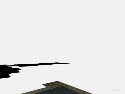 cs_arcane thumb 9