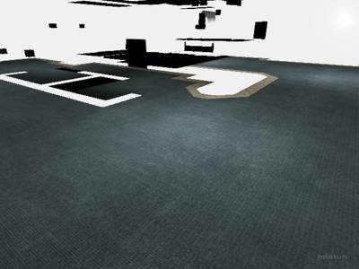 cs_arcane thumb 28