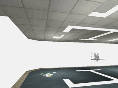cs_arcane thumb 24
