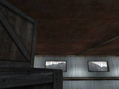 cs_arctic_warehouse thumb 4