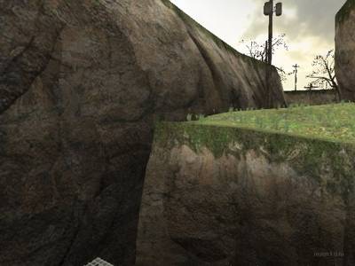 cs_area35 thumb 4