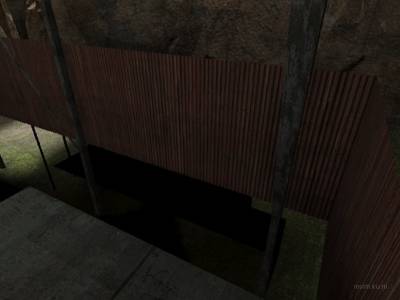 cs_area35 thumb 2